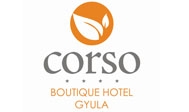 Corso Hotel