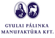 Gyulai Pálinka